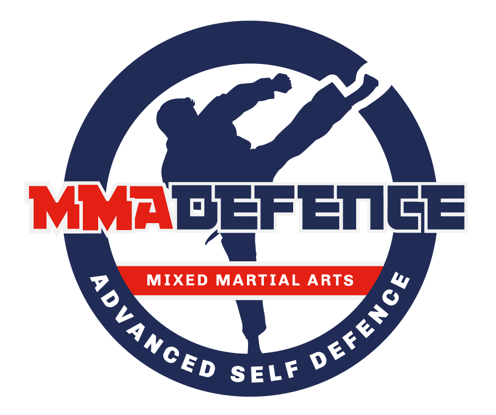MMA Defence