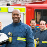 police self defence training